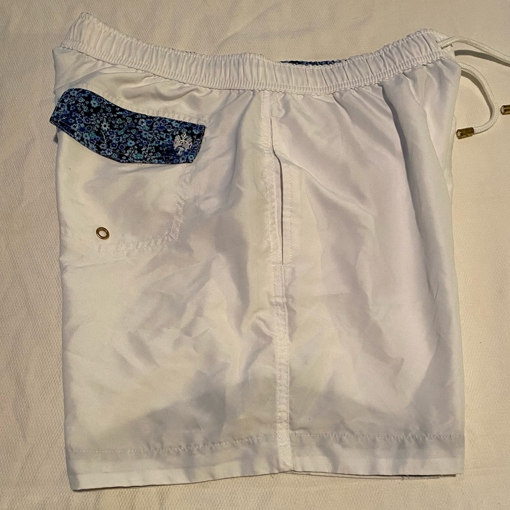 Ganesh men’s swim shorts size L